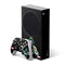 Marvel Dr. Doom Xbox Series S Skins